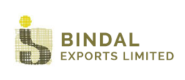 client Bindal