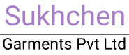 client Sukhchen Garments Pvt Ltd